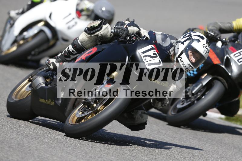 /17 17.05.2025 PROMAX ADR/Gruppe rot/127